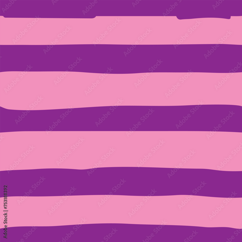 seamless pattern in spots, 90s style. Trendy colors. Colorful leopard spot. for surface wrapping, fun fabric design. Vector illustration. seamless pattern in spots, 90s style. Trendy colors. Colorful leopard spot. for surface wrapping, fun fabric design. Vector illustration.