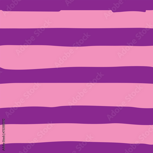 seamless pattern in spots, 90s style. Trendy colors. Colorful leopard spot. for surface wrapping, fun fabric design. Vector illustration.