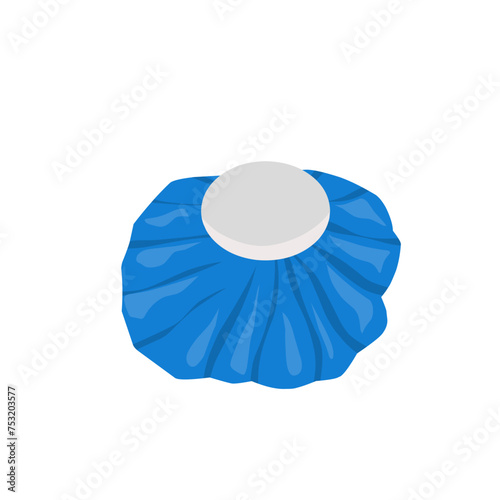 Medical Ice Bag 