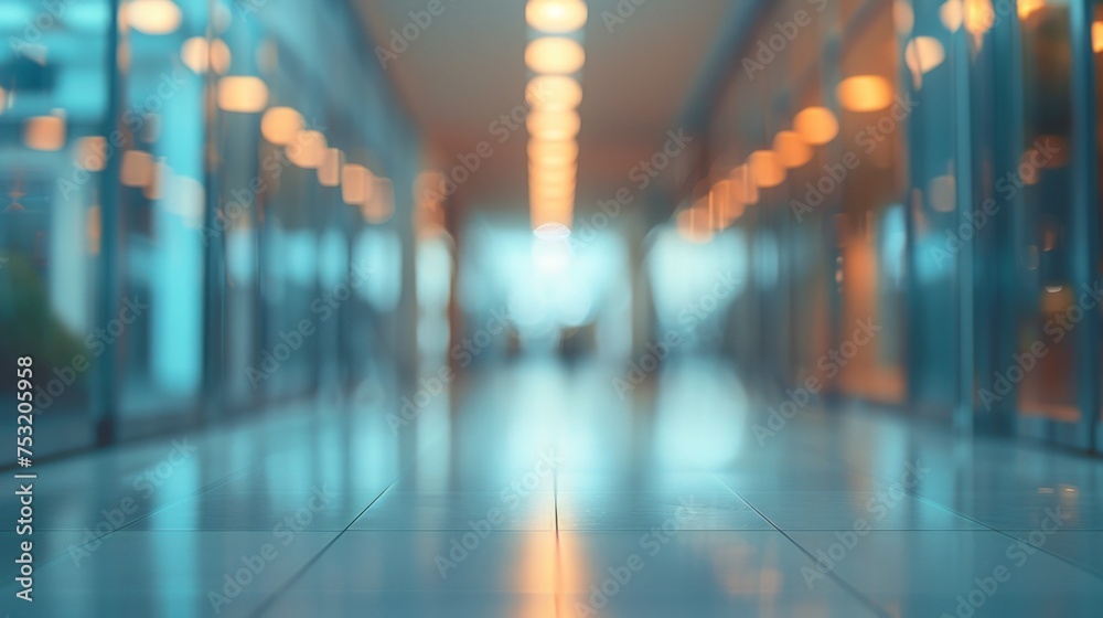 Professional Services Scene for Presentation Slide Generative AI Professional Services Scene for Presentation Slide Generative AI