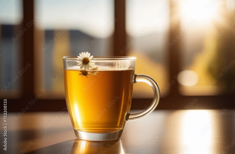 chamomile tea, medicinal herbs, dietary supplements, health, vitamins, treatment, nature, flora, medicinal, forest