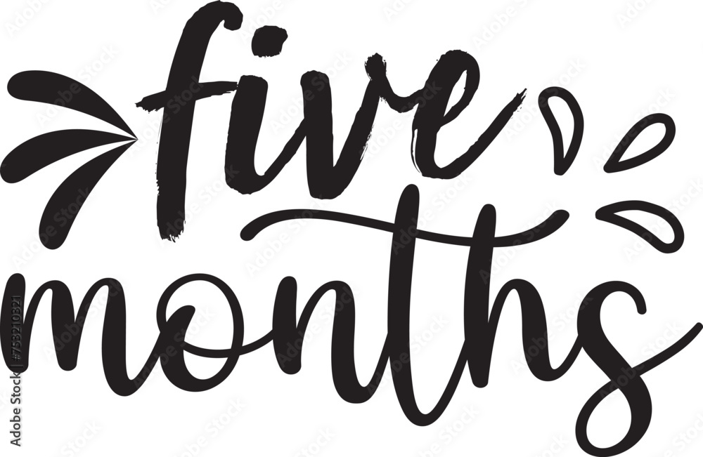 Hand Lettered Svg Vecteur Stock Hand Lettered svg design,Hand Lettered svg new design ...