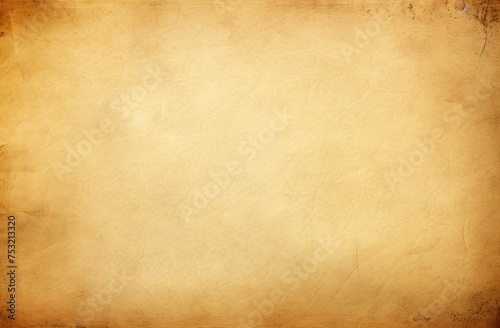 brown distressed paper texture