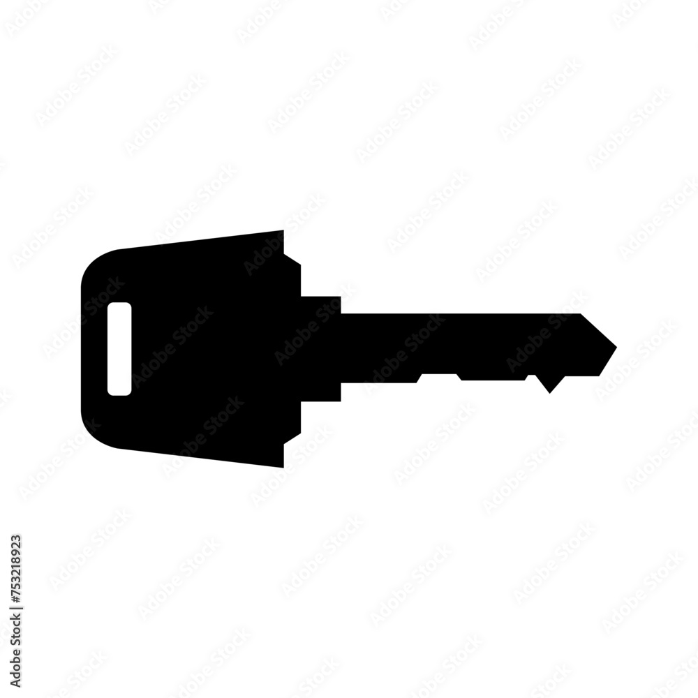 Car key Car key