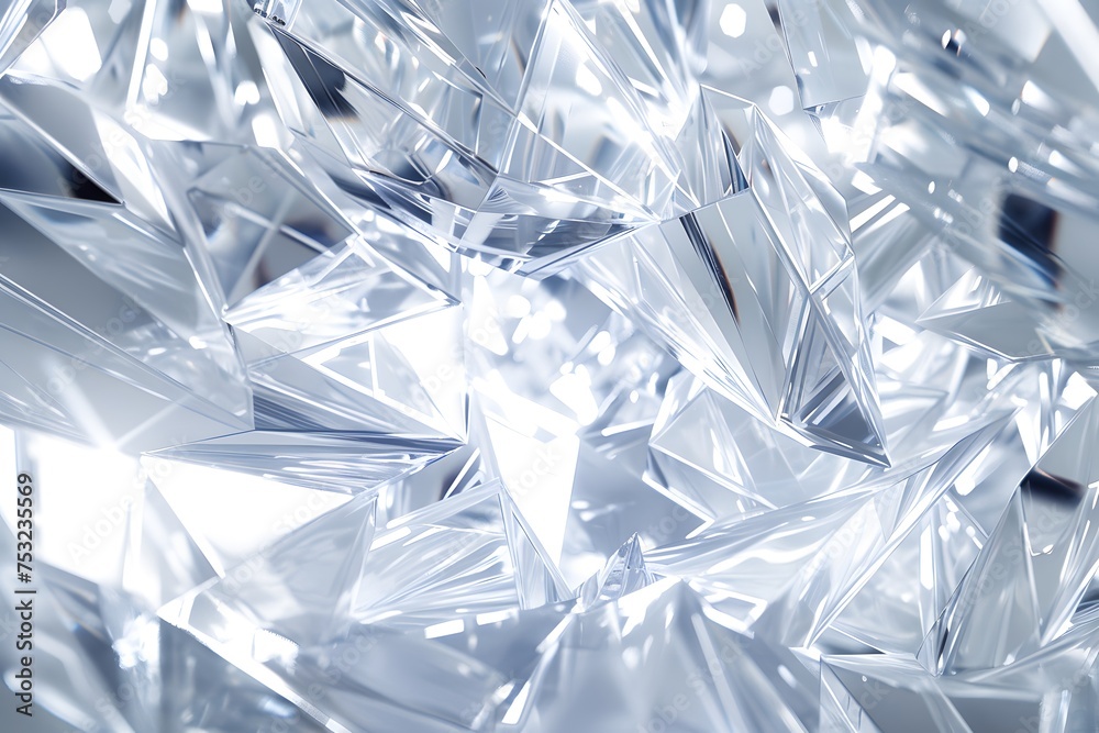 abstract background with a texture of silver crystals,shimmering and sparkling,close-up,copy space,the concept of creative and trendy graphic and web design,wallpaper, abstract background with a texture of silver crystals,shimmering and sparkling,close-up,copy space,the concept of creative and trendy graphic and web design,wallpaper,
