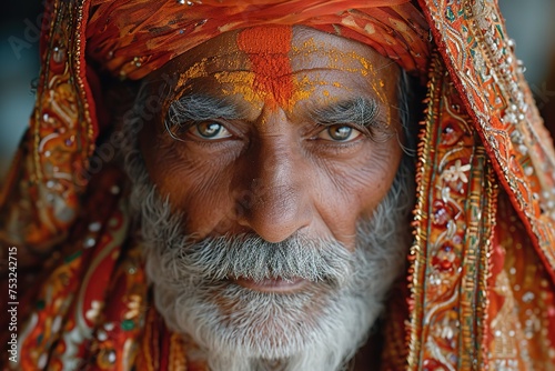 Sindhi community traditional ceremonies Dive into the various traditional ceremonies within the Sindhi community