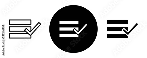 Select all outline icon collection or set. Select all Thin vector line art