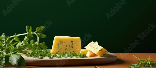 Rustic Cooking: Wooden Cutt...