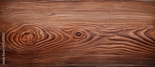 Natural Wooden Texture Back...