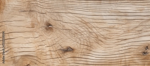 Detailed Close-Up of Textur...