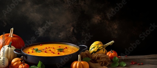 Harvest Season Delicacy: Ru...