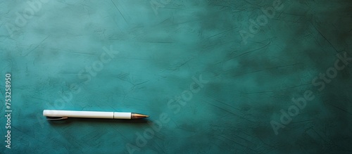 Creative Inspiration: Pen r...