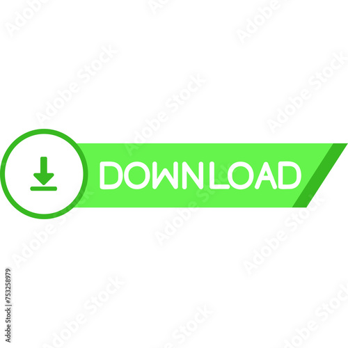 Download Icon