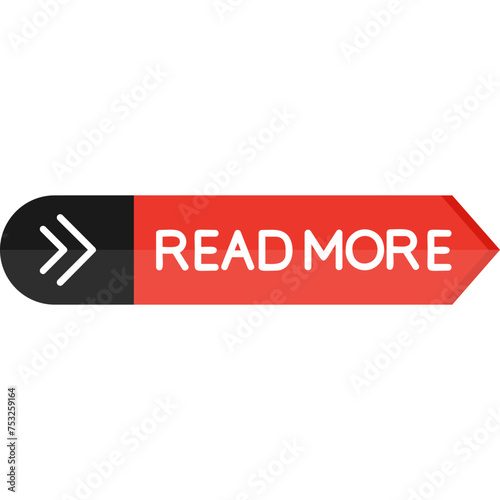 Read More Icon