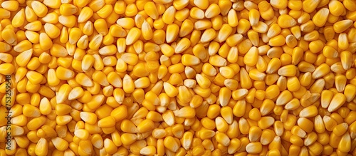 Abundant Harvest: Heap of F...