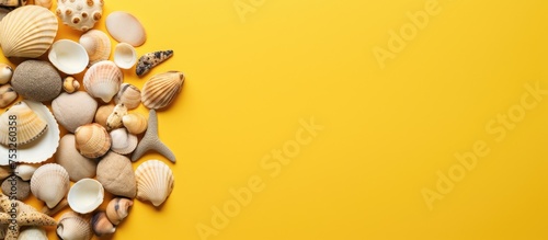 Mesmerizing Collection of O...