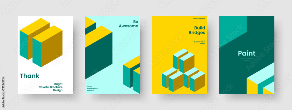 Isolated Brochure Design. Abstract Business Presentation Template. Creative Background Layout. Poster. Book Cover. Banner. Report. Flyer. Catalog. Leaflet. Brand Identity. Journal. Portfolio Isolated Brochure Design. Abstract Business Presentation Template. Creative Background Layout. Poster. Book Cover. Banner. Report. Flyer. Catalog. Leaflet. Brand Identity. Journal. Portfolio