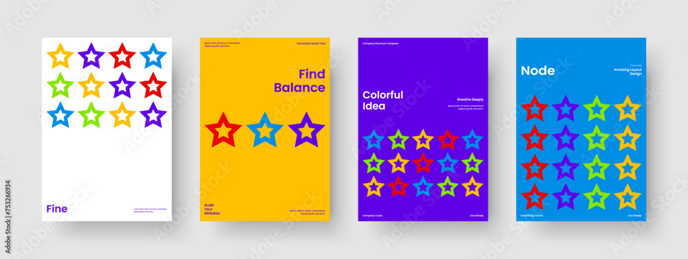 Isolated Business Presentation Design. Modern Flyer Template. Abstract Report Layout. Banner. Brochure. Poster. Background. Book Cover. Journal. Catalog. Handbill. Brand Identity. Leaflet. Notebook Isolated Business Presentation Design. Modern Flyer Template. Abstract Report Layout. Banner. Brochure. Poster. Background. Book Cover. Journal. Catalog. Handbill. Brand Identity. Leaflet. Notebook