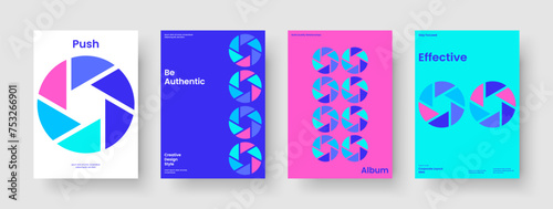 Isolated Flyer Design. Modern Business Presentation Template. Creative Poster Layout. Brochure. Report. Banner. Book Cover. Background. Magazine. Catalog. Leaflet. Portfolio. Handbill. Journal