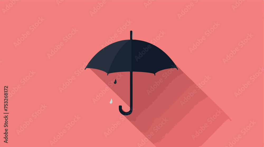 dry Umbrella