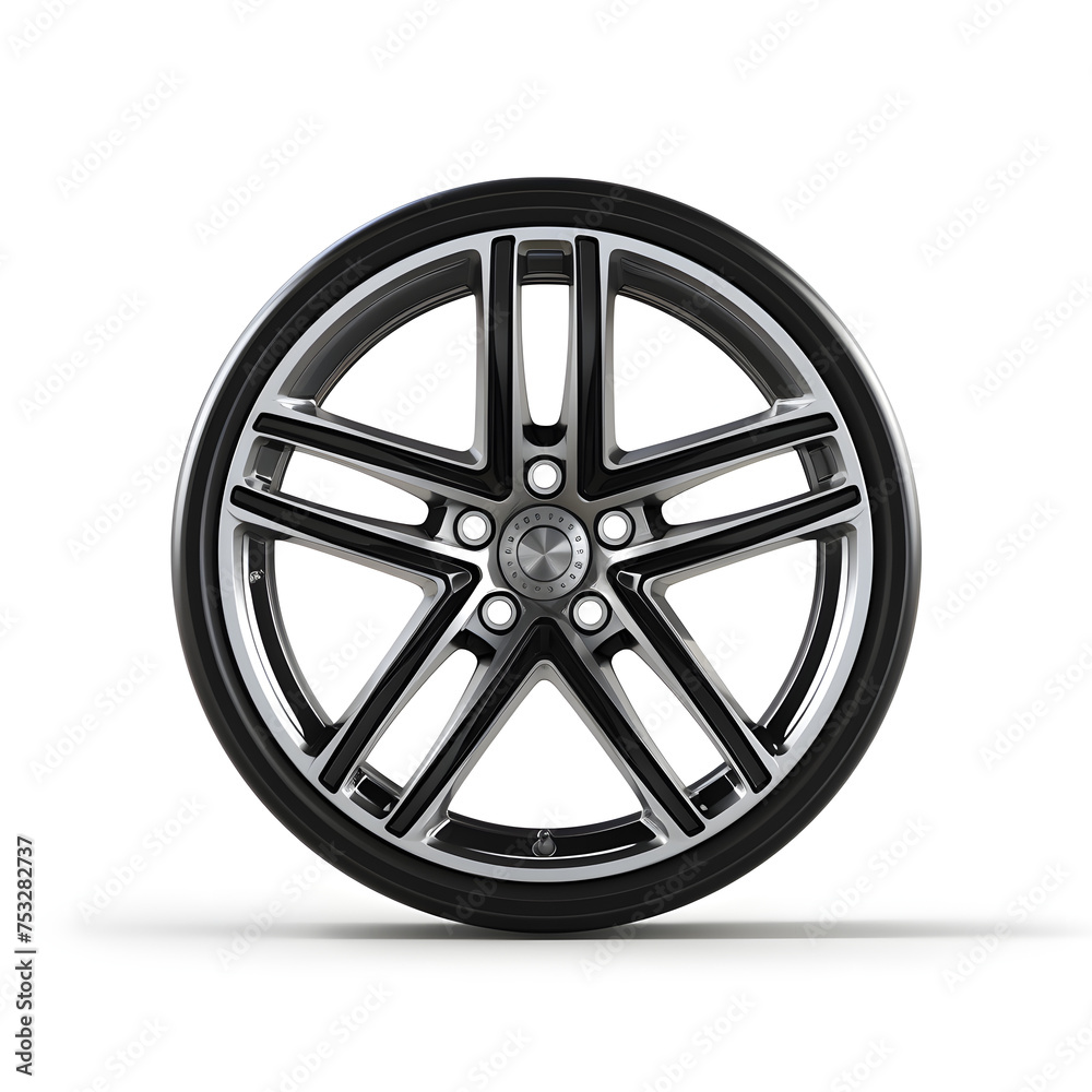 Car Rim white background, car rim, car wheel, car part, Aluminium car rim Car Rim white background, car rim, car wheel, car part, Aluminium car rim