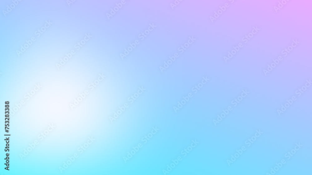 Soft Gradient Abstract Background Soft Gradient Abstract Background