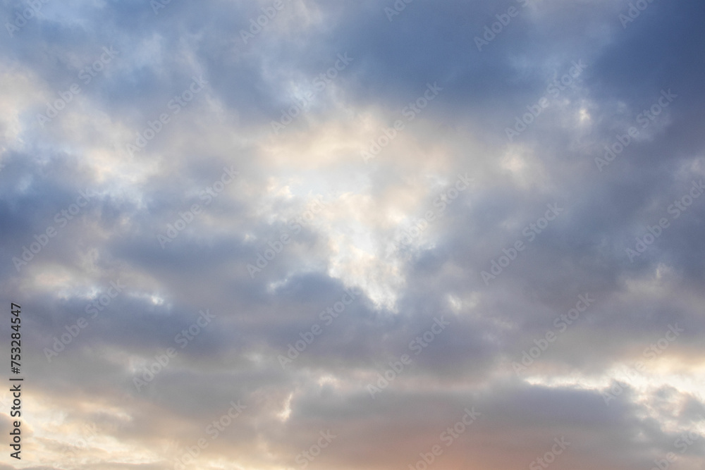 sky with clouds,Cumulus sunset clouds with sun setting down, sky with clouds, background image
sky with clouds,Cumulus sunset clouds with sun setting down, sky with clouds, background image