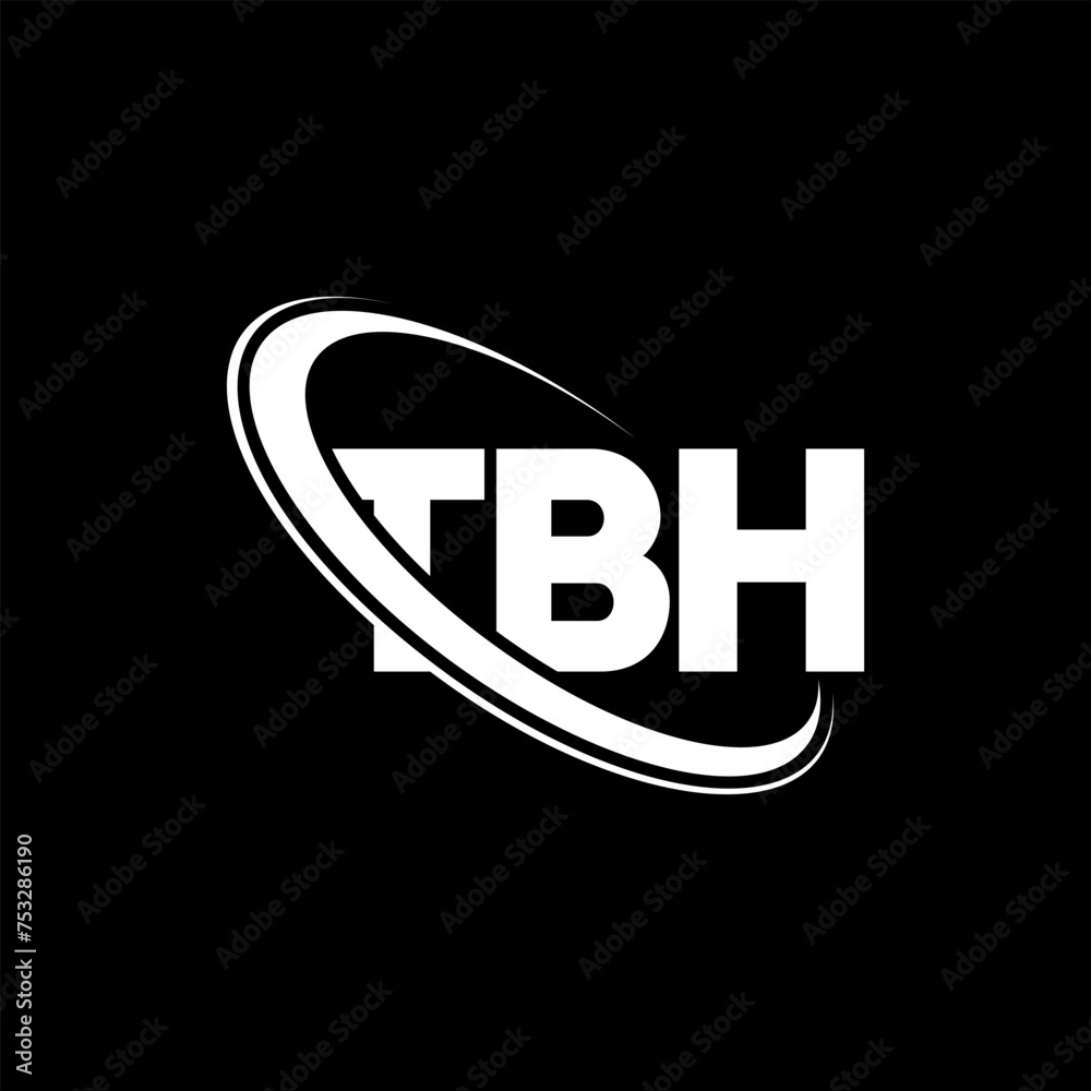 TBH logo. TBH letter. TBH letter logo design. Intitials TBH logo linked with circle and uppercase monogram logo. TBH typography for technology, business and real estate brand. TBH logo. TBH letter. TBH letter logo design. Intitials TBH logo linked with circle and uppercase monogram logo. TBH typography for technology, business and real estate brand.