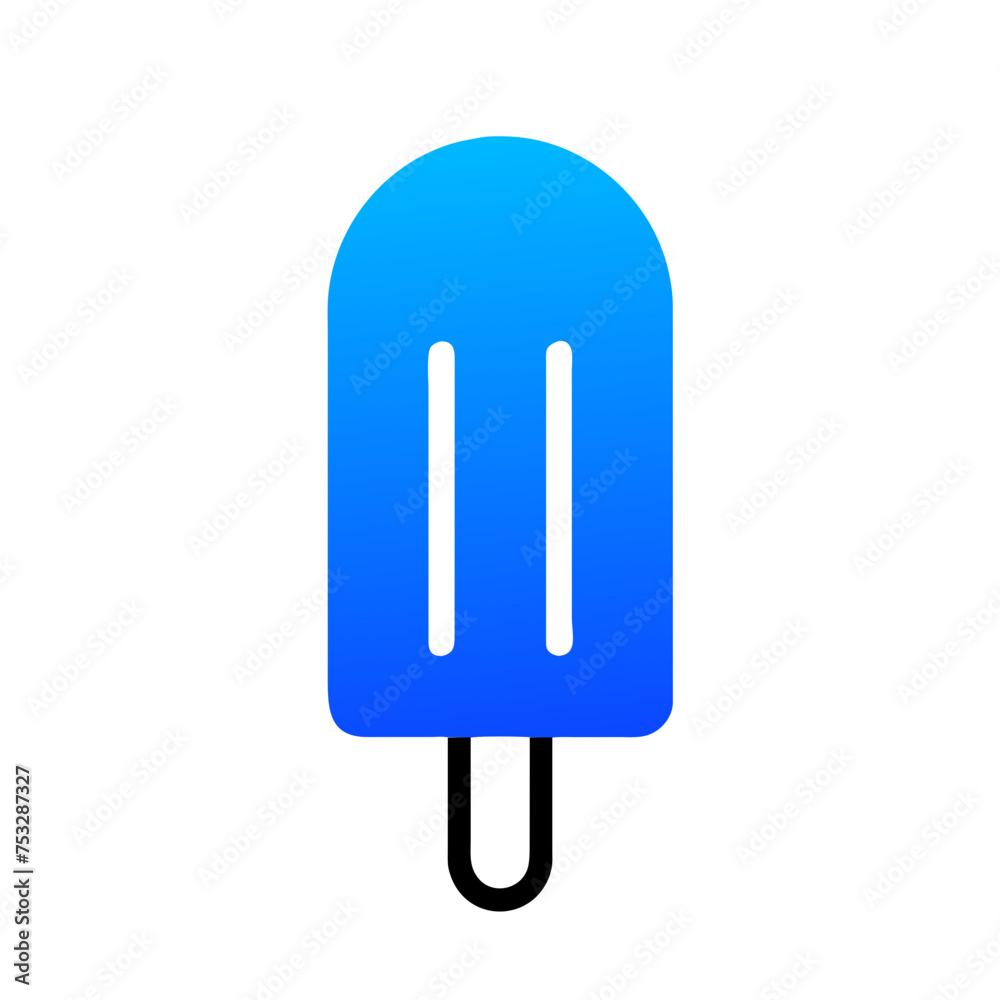 popsicle popsicle