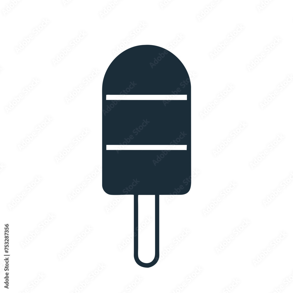 popsicle popsicle