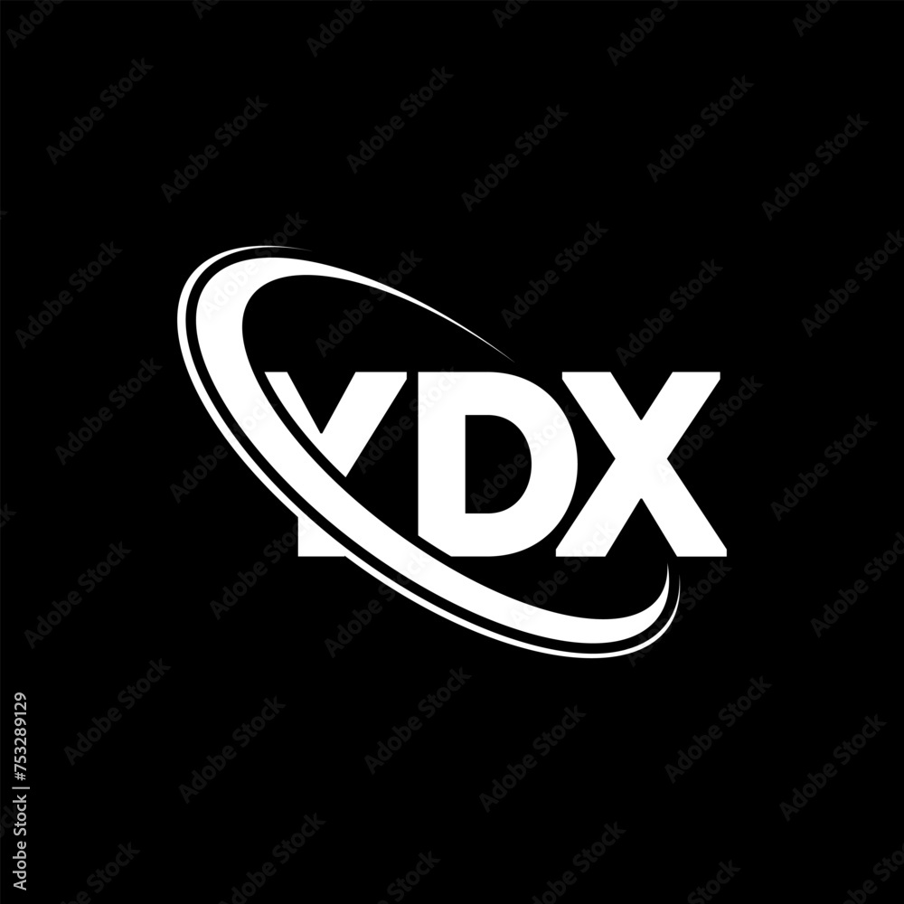 YDX logo. YDX letter. YDX letter logo design. Initials YDX logo linked with circle and uppercase monogram logo. YDX typography for technology, business and real estate brand. YDX logo. YDX letter. YDX letter logo design. Initials YDX logo linked with circle and uppercase monogram logo. YDX typography for technology, business and real estate brand.