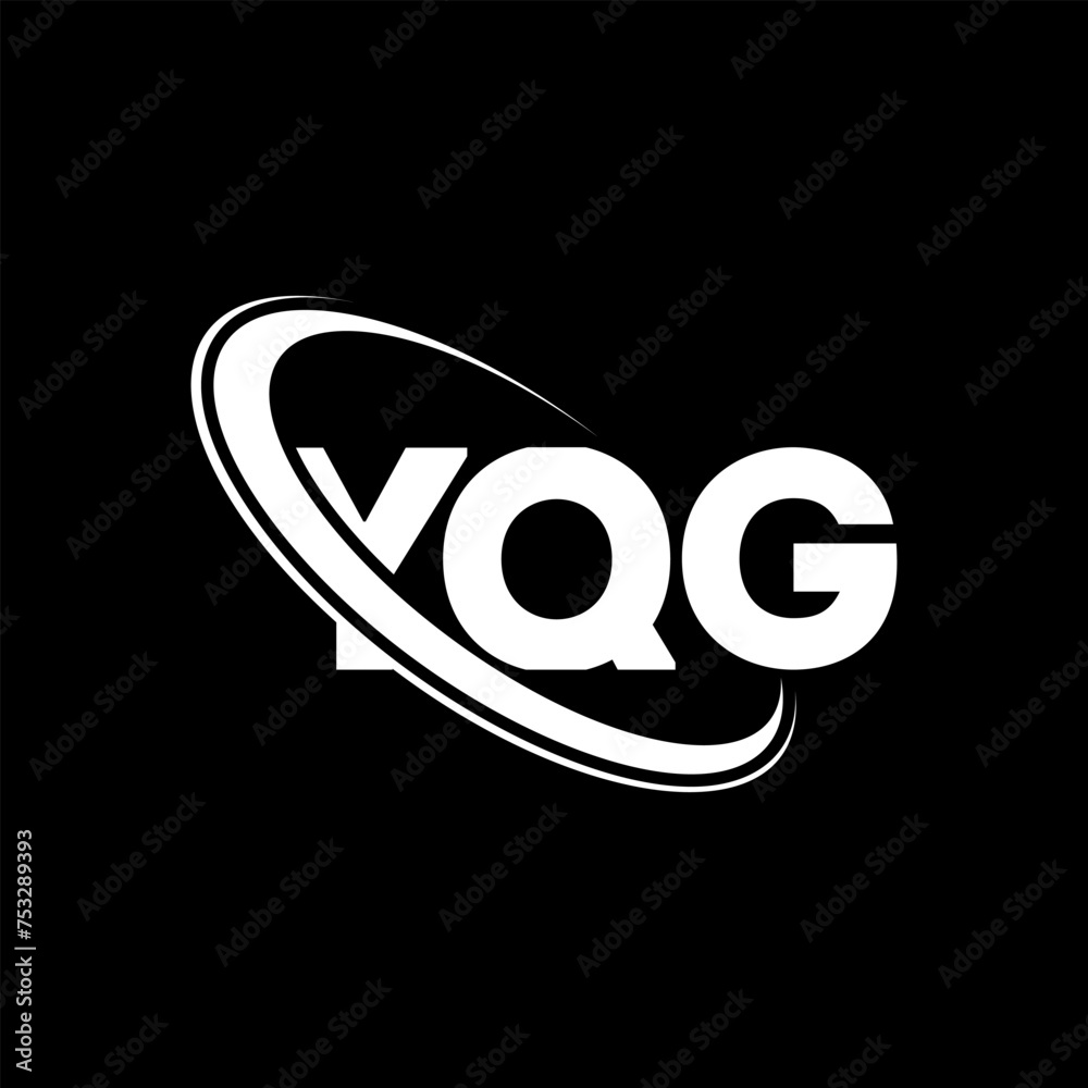 YQG logo. YQG letter. YQG letter logo design. Initials YQG logo linked with circle and uppercase monogram logo. YQG typography for technology, business and real estate brand. YQG logo. YQG letter. YQG letter logo design. Initials YQG logo linked with circle and uppercase monogram logo. YQG typography for technology, business and real estate brand.