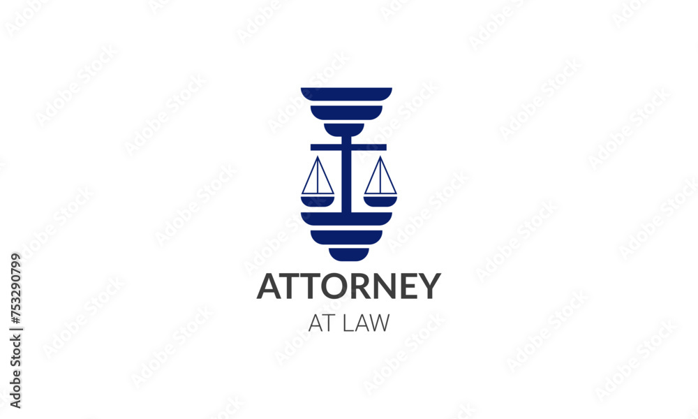 A sleek and professional logo design with a graphic representation of a judge's gavel, symbolizing authority and decisiveness in legal matters.
A sleek and professional logo design with a graphic representation of a judge's gavel, symbolizing authority and decisiveness in legal matters.