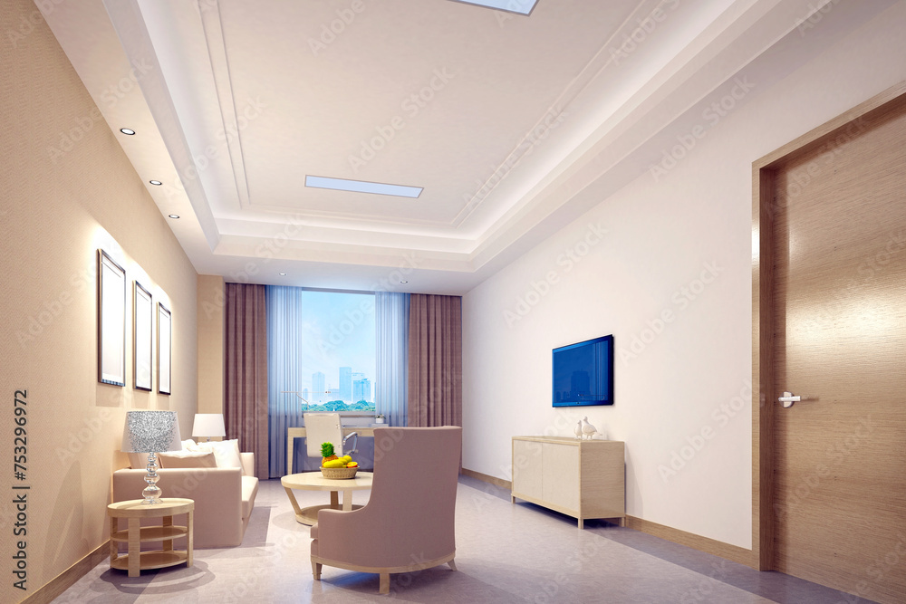 living room interior living room interior