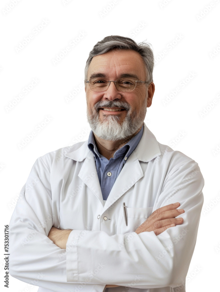 Professional pharmacist drug store expert transparent background Professional pharmacist drug store expert transparent background