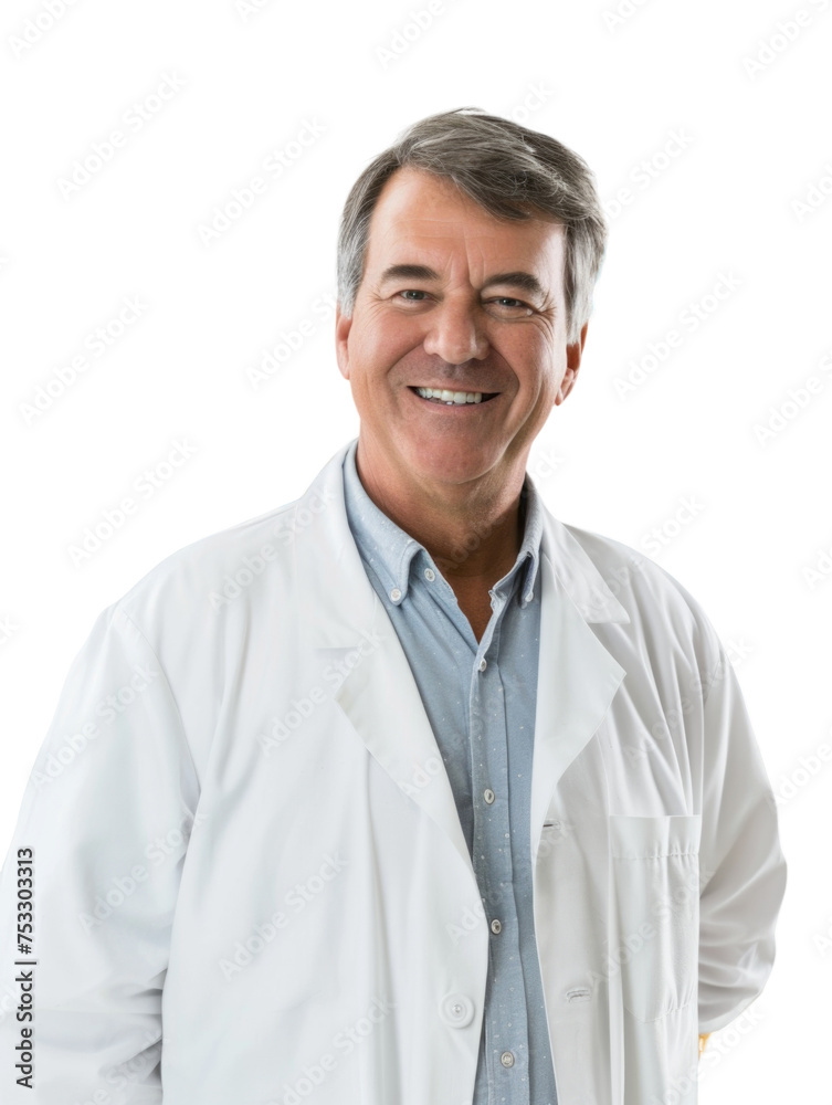 Professional pharmacist drug store expert transparent background Professional pharmacist drug store expert transparent background