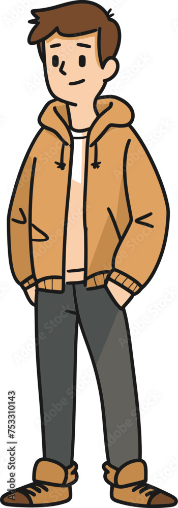 Man and the Subterranean: Vector Descent into Underground Realms