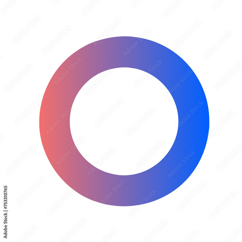 circle circle
