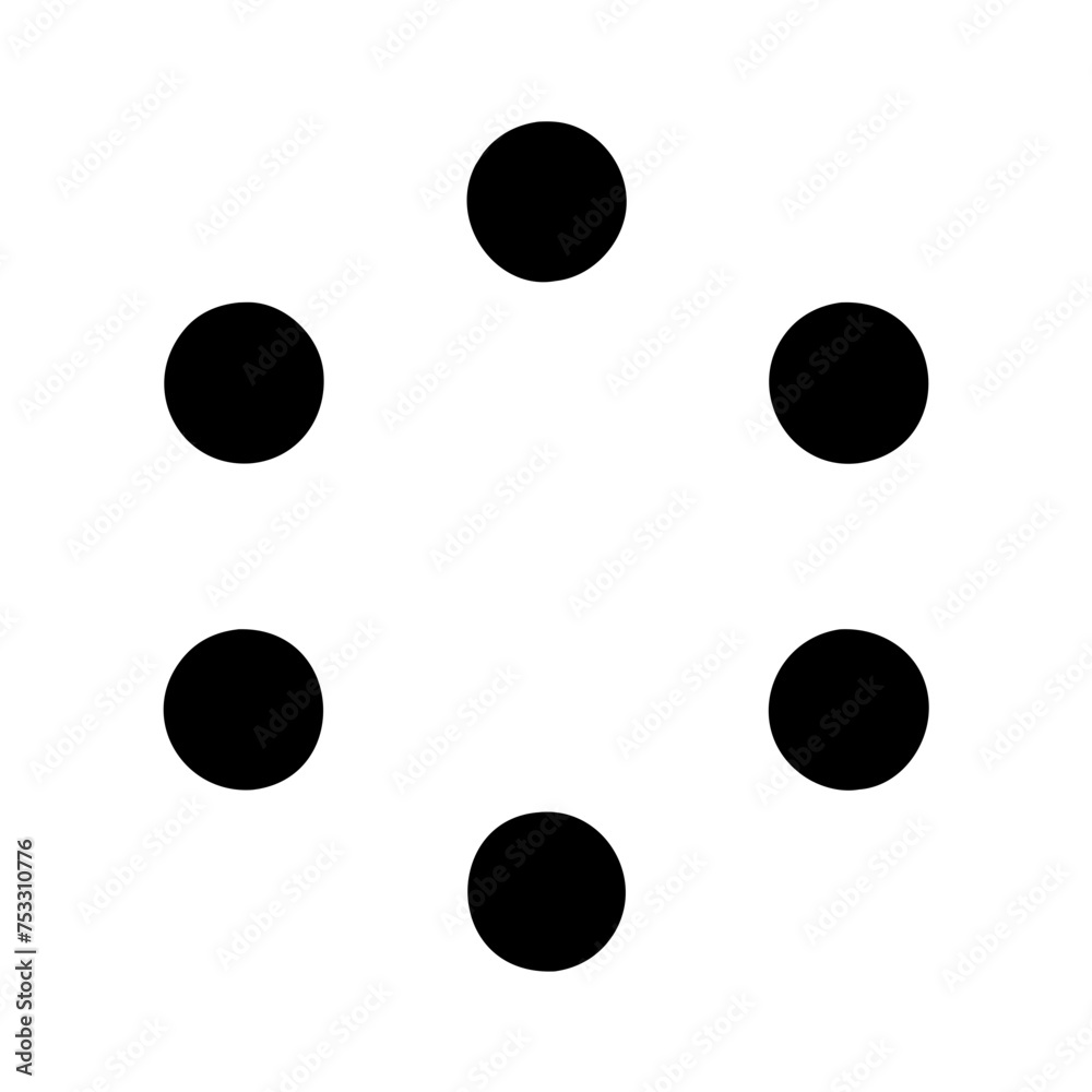 circle circle