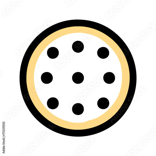 cookie