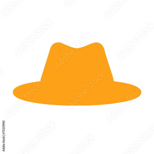 Detective Hat