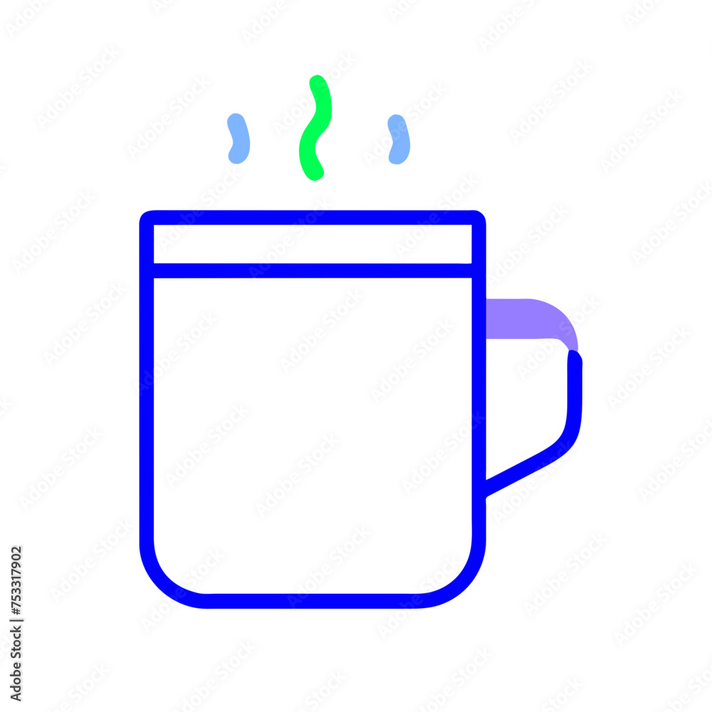 mug mug