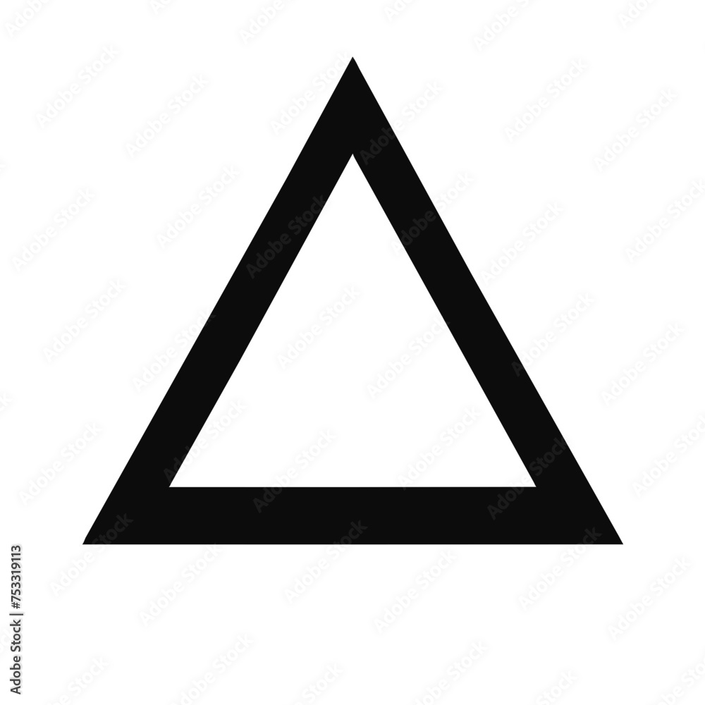 rhombus rhombus