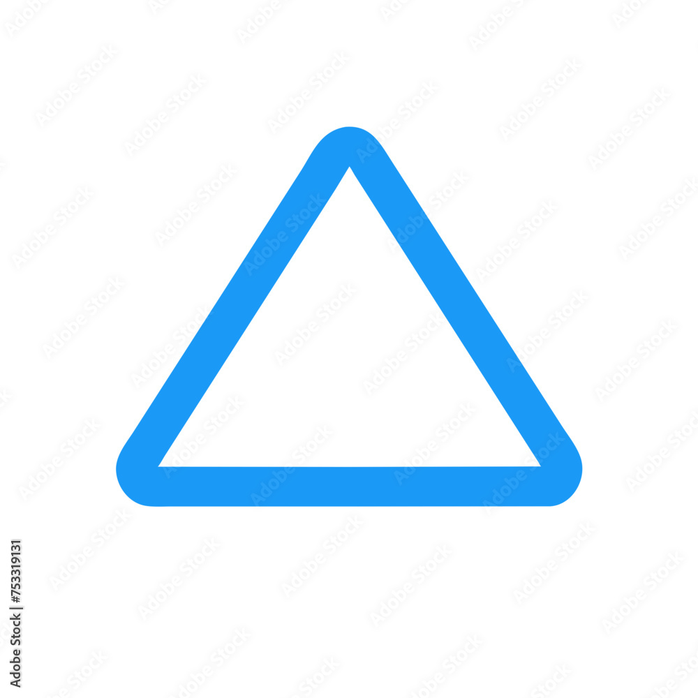 rhombus rhombus
