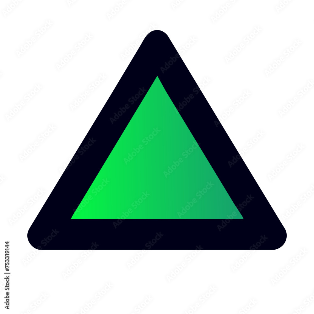 rhombus rhombus