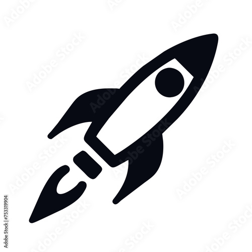 rocket