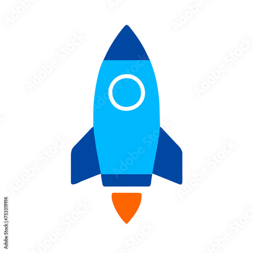 rocket