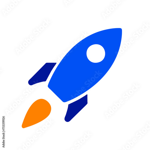 rocket