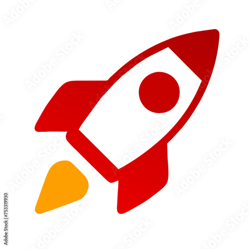 rocket