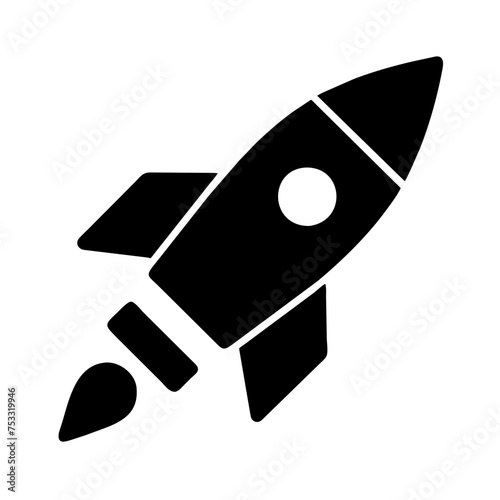 rocket